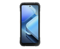 Blackview XPLORE 1 5G 12/256GB 20.000mAh czarny 120Hz - 1524415 - zdjęcie 3
